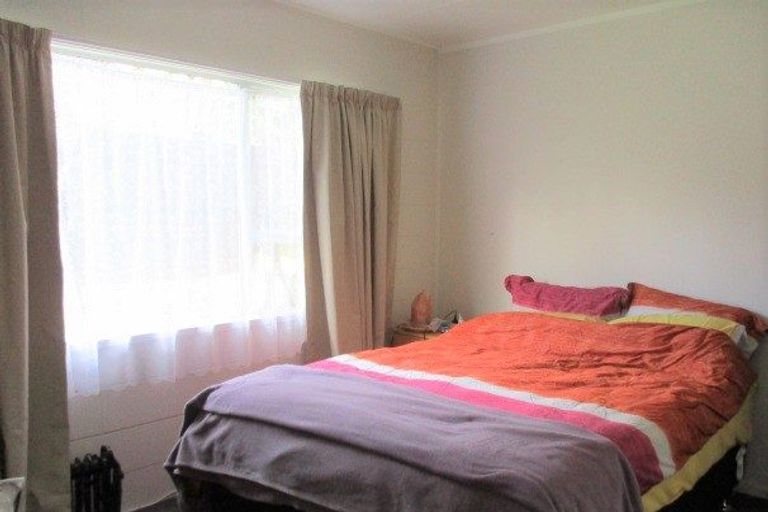 Photo of property in 92 Otonga Road, Springfield, Rotorua, 3015