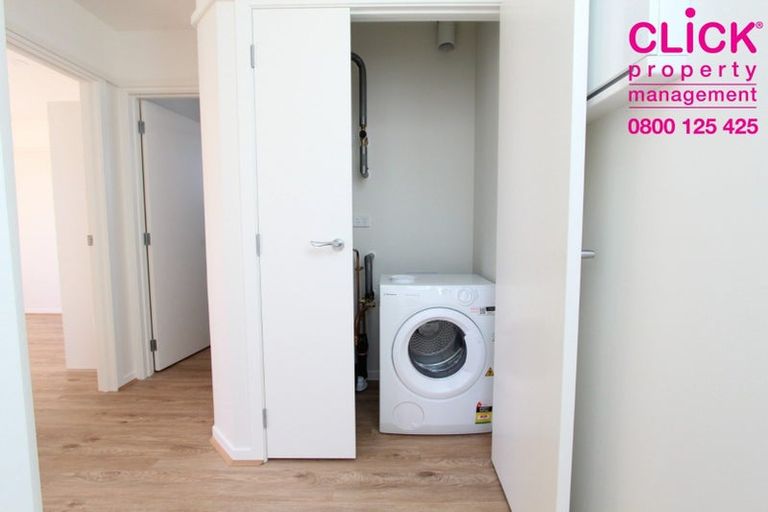 Photo of property in 34 Richardson Street, Saint Kilda, Dunedin, 9012