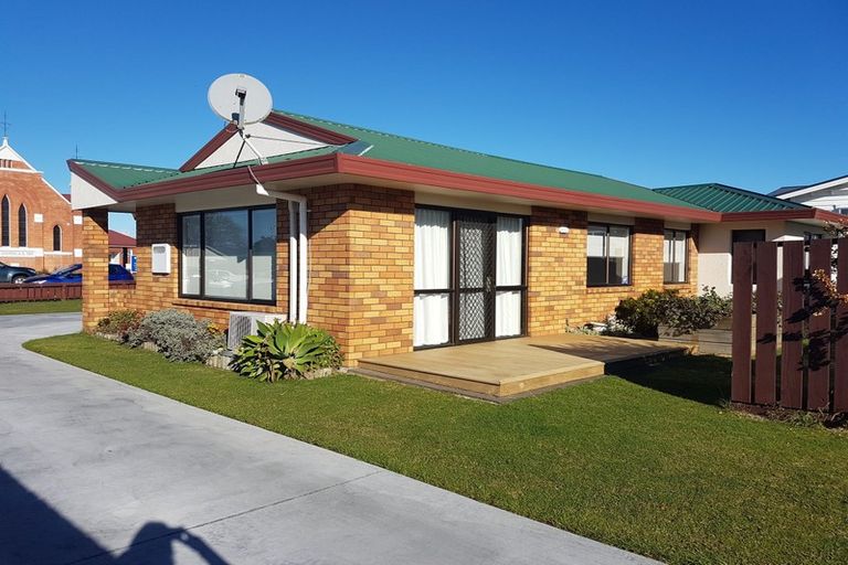 Photo of property in 1/262 Bank Street, Te Awamutu, 3800