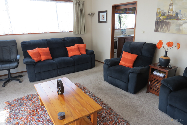 Photo of property in 2/105 Le Cren Street, Seaview, Timaru, 7910