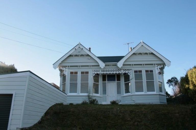 Photo of property in 33 Gamma Street, Belleknowes, Dunedin, 9011