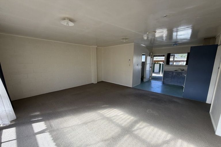 Photo of property in 9a Canberra Place, Bellevue, Tauranga, 3110