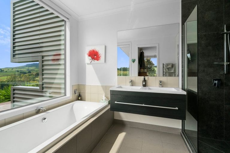 Photo of property in 3/398 Luck At Last Road, Maungatautari, Cambridge, 3494