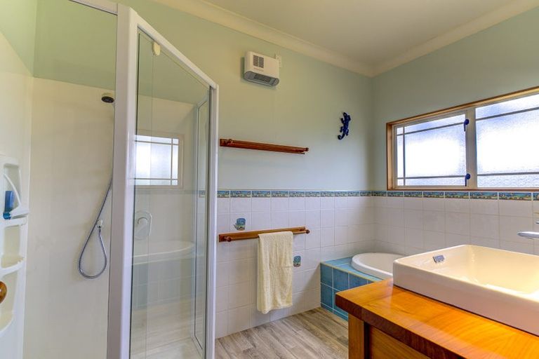 Photo of property in 2285 Kakaramea Road, Whatawhata, Hamilton, 3290