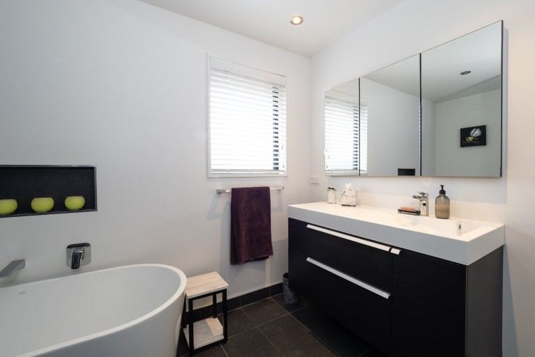 Photo of property in 44 William Street, Ashburton, 7700