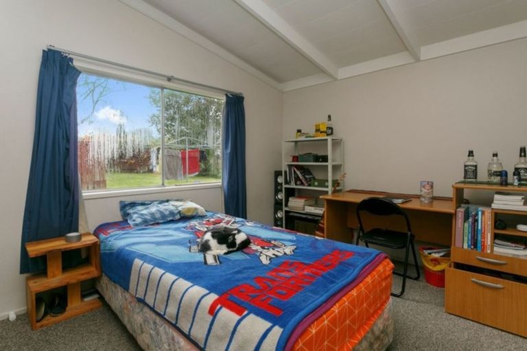 Photo of property in 26 Tonga Street, Taupo, 3330