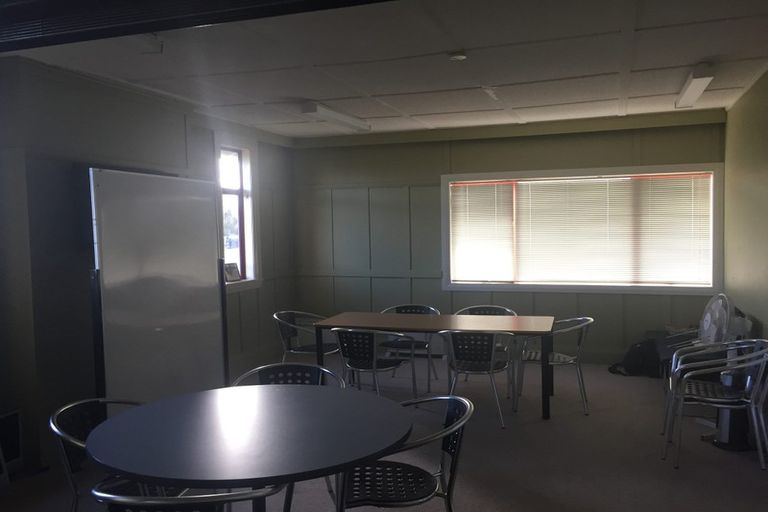 Photo of property in 1310 Racecourse Road, Te Awamutu, 3800