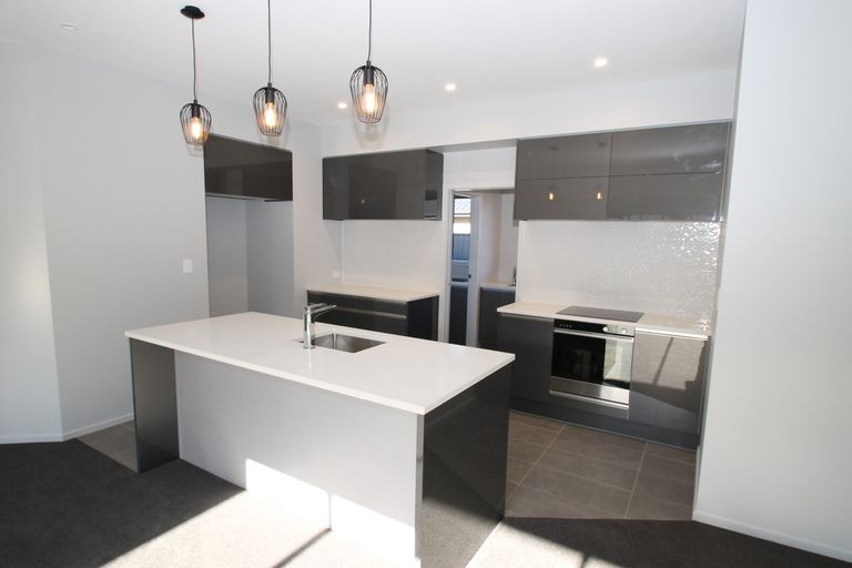 Photo of property in 15 Caledonia Drive, Mosgiel, 9024