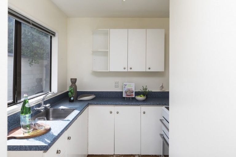 Photo of property in 6/25 Draper Street, Richmond, Christchurch, 8013