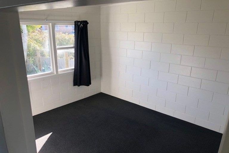 Photo of property in 20 Taipari Street, Maungatapu, Tauranga, 3112