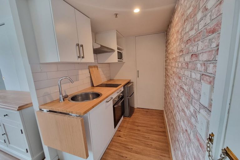 Photo of property in 35 Abel Smith Street, Te Aro, Wellington, 6011