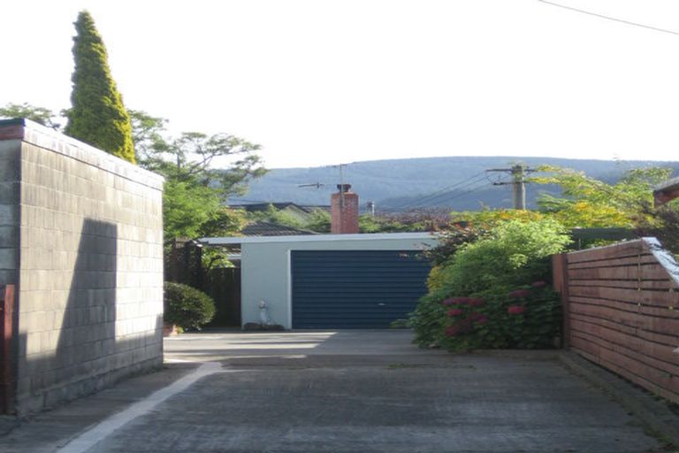 Photo of property in 7a Golders Road, Elderslea, Upper Hutt, 5018