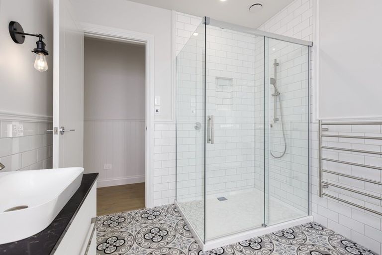 Photo of property in 24 Catalyst Avenue, Leamington, Cambridge, 3432