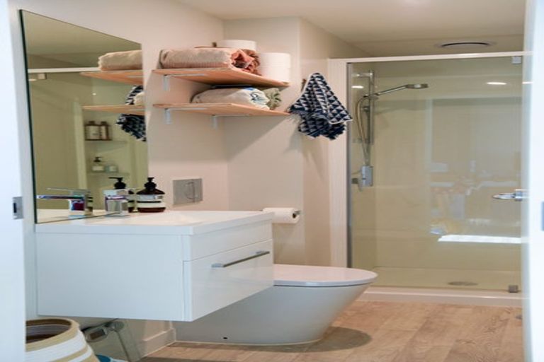 Photo of property in 8/11f Newtown Avenue, Newtown, Wellington, 6021