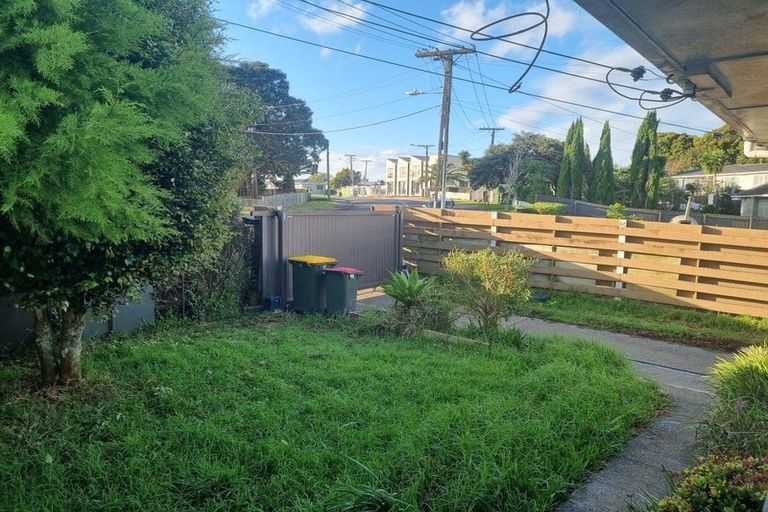 Photo of property in 44 Kirton Crescent, Manurewa, Auckland, 2102