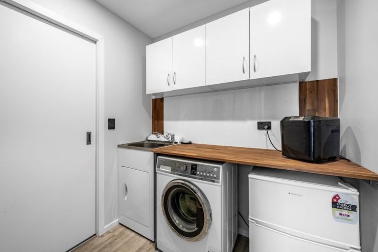 Photo of property in 5 Half Time Close, Omakau, 9376