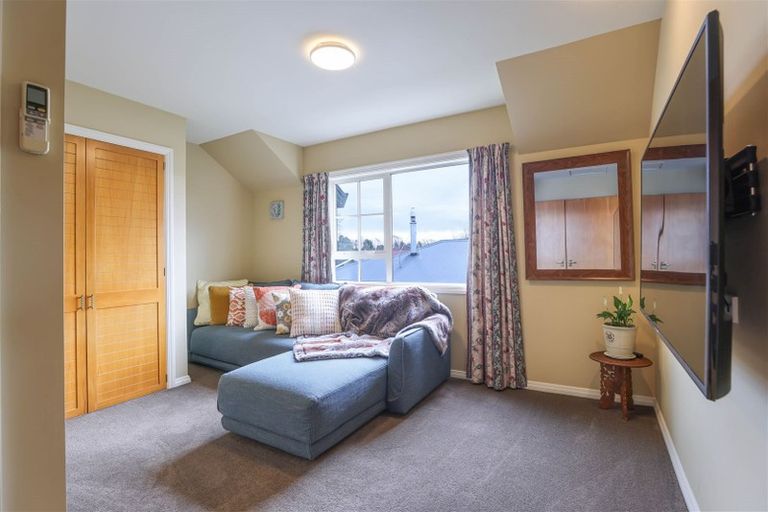 Photo of property in 66 Cameron Street, Ashburton, 7700