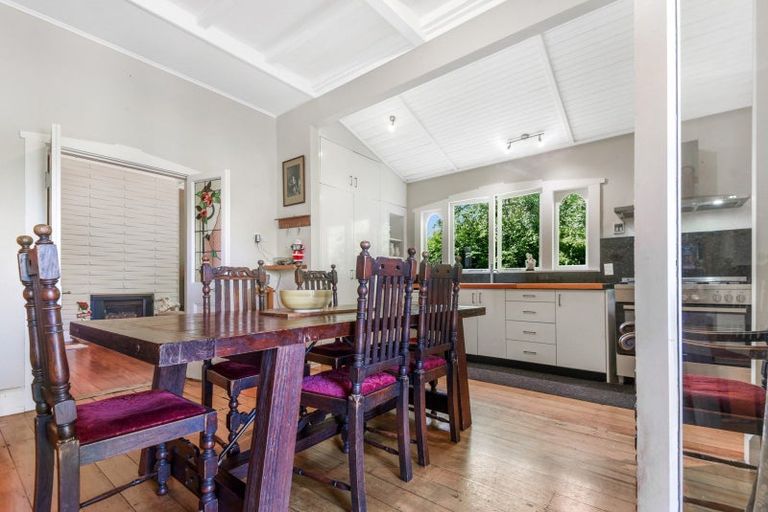 Photo of property in 20 Sarjeant Street, Gonville, Whanganui, 4500