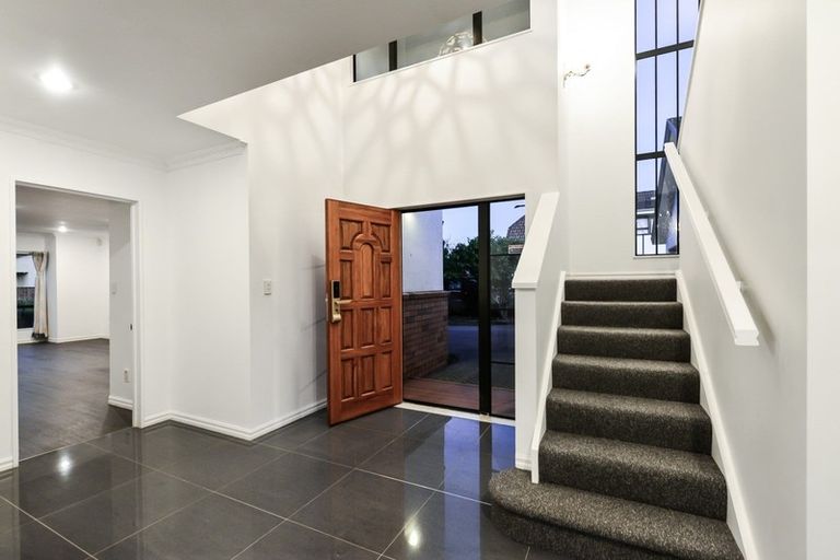 Photo of property in 21 Nielsen Gardens, Rototuna, Hamilton, 3210