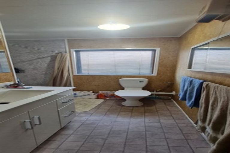 Photo of property in 43a Porritt Drive, Kawerau, 3127