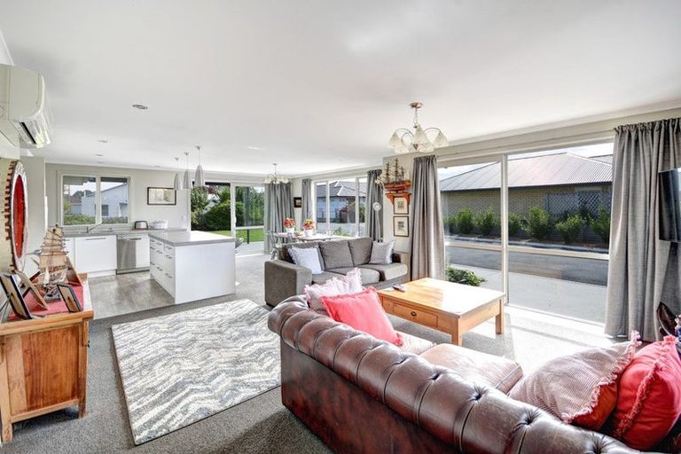 Photo of property in 37a Keinan Avenue, Milton, 9220