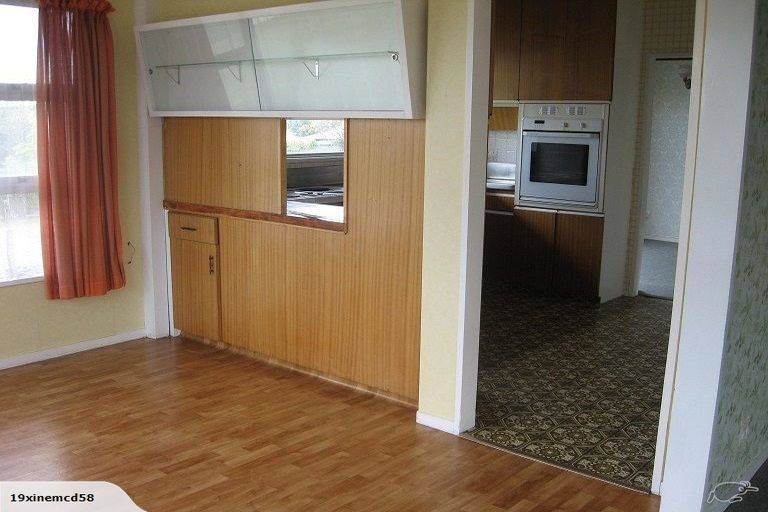 Photo of property in 32a Cornwall Street, Brooklands, New Plymouth, 4310