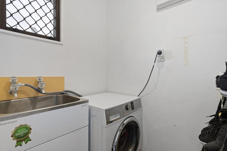 Photo of property in 50a Cook Street, Hamilton East, Hamilton, 3216