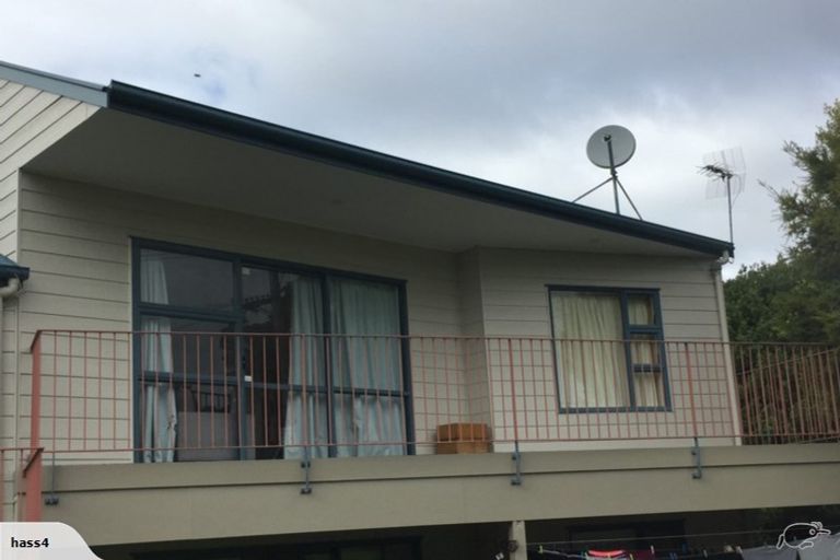 Photo of property in 12/53 The Avenue, Albany, Auckland, 0632