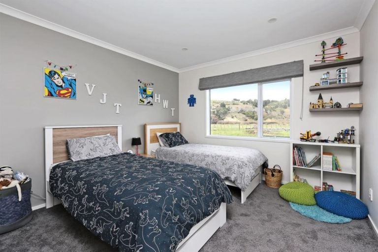 Photo of property in 19 Bellerby Lane, Maraekakaho, Hastings, 4171
