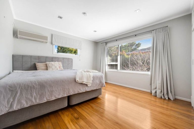 Photo of property in 12 Fordyce Avenue, Sunnyhills, Auckland, 2010