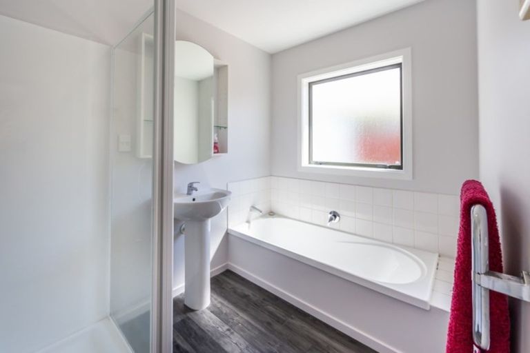 Photo of property in 2 Armil Place, Lincoln, 7608