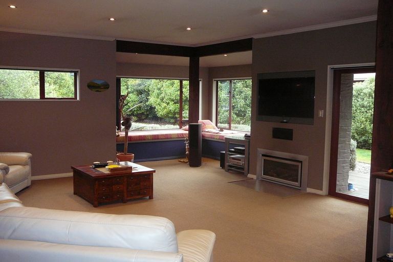 Photo of property in 15 Albert Drive, Clyde, 9330