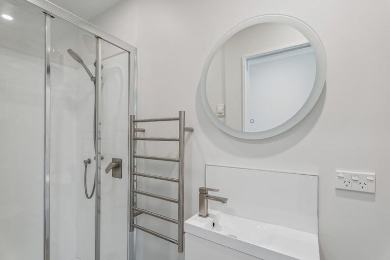 Photo of property in 11a Carlow Place, Cromwell, 9310