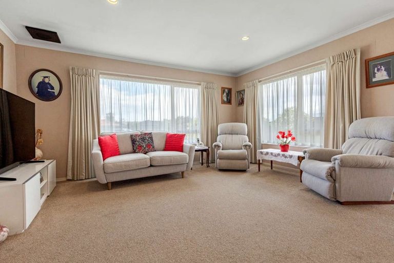 Photo of property in 30 Kauae Place, Ngongotaha, Rotorua, 3010