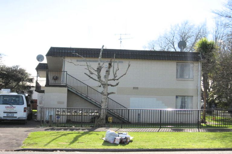 Photo of property in 15 Piako Road, Claudelands, Hamilton, 3214