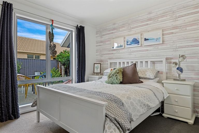 Photo of property in 64 Becmead Drive, Harewood, Christchurch, 8051