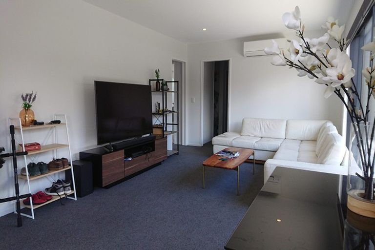 Photo of property in 67 Mary Ellen Street, Pegasus, 7612