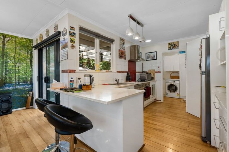 Photo of property in 5 Rangaroa Road, Taumarunui, 3920