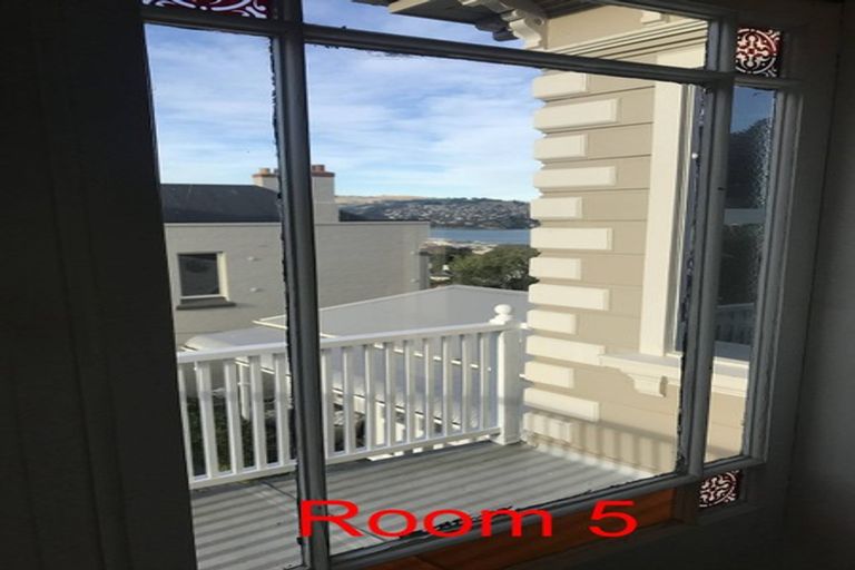 Photo of property in 304 York Place, Dunedin Central, Dunedin, 9016