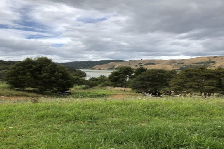 Photo of property in 679 Te Waitere Road, Taharoa, Te Kuiti, 3988