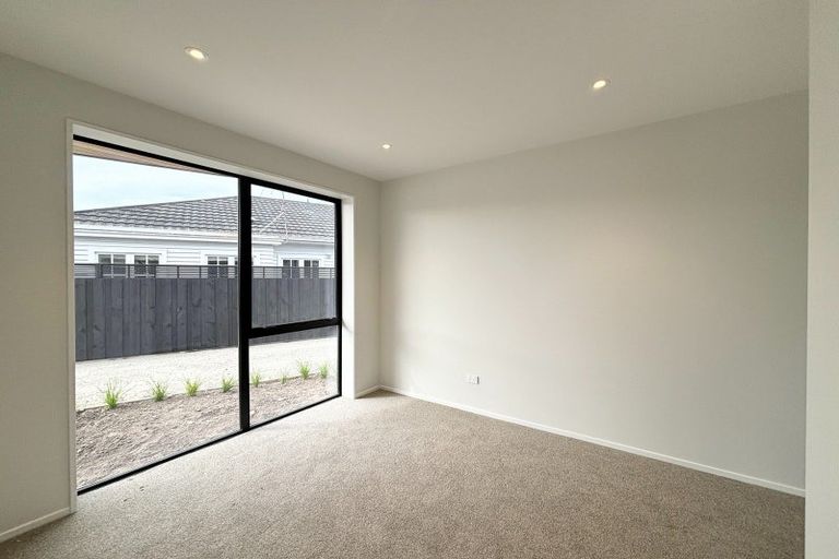 Photo of property in 2/7 Roa Road, Fendalton, Christchurch, 8041