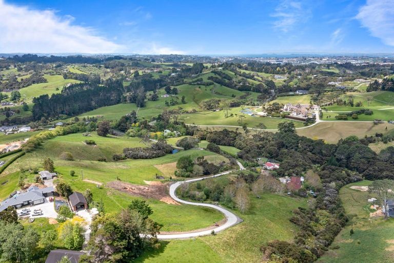 Photo of property in 178b Mahoenui Valley Road, Coatesville, 0793