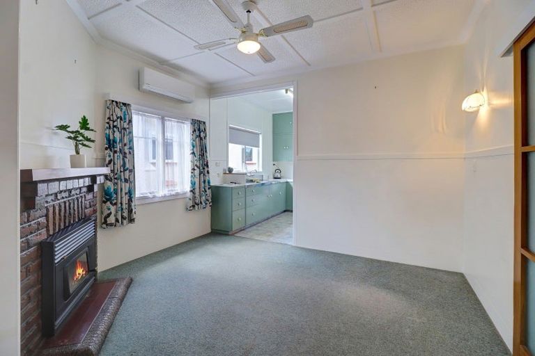 Photo of property in 8 Hunter Street, Te Hapara, Gisborne, 4010