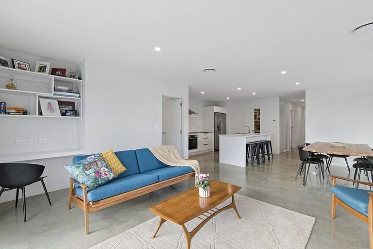 Photo of property in 4 Belmont Lane, Lincoln, 7608