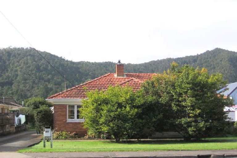 Photo of property in 100 Mill Road, Kensington, Whangarei, 0112