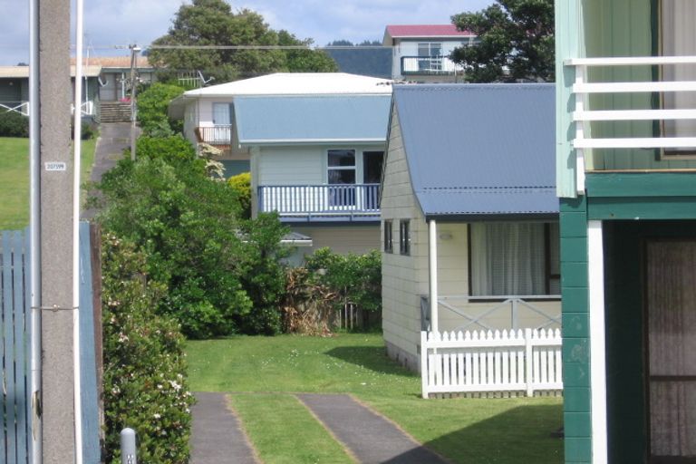 Photo of property in 40b Broadway Road, Waihi Beach, 3611