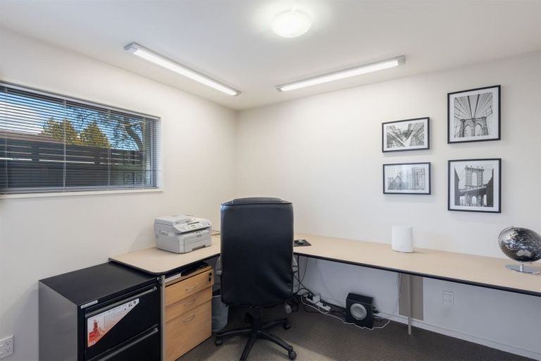 Photo of property in 22a Moreland Avenue, Papanui, Christchurch, 8053