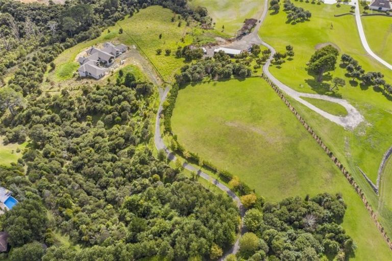 Photo of property in 5g The Prom, Coatesville, 0793