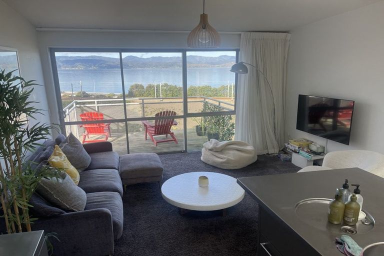 Photo of property in 23/2 Onslow Road, Khandallah, Wellington, 6035