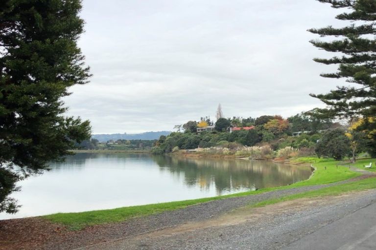 Photo of property in 219 Plummers Point Road, Whakamarama, Tauranga, 3172